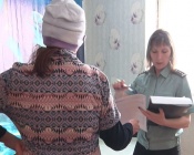 ���������� ������ �������� ����� �� ����� � �� �������� �� ����