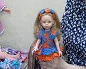 ���������� ������������ ������ ����� ������������ ������ ��� �����