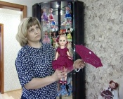 ���������� ������������ ������ ����� ������������ ������ ��� �����