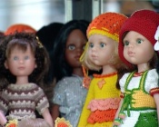 ���������� ������������ ������ ����� ������������ ������ ��� �����