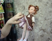 ���������� ������������ ������ ����� ������������ ������ ��� �����