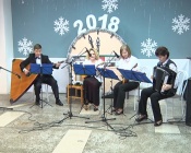 ����������� ���������� ��������� ������������ � ����������