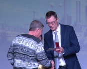 ����������� ���������� ��������� ������������ � ����������