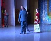 ����������� ���������� ��������� ������������ � ����������