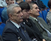 ����������� ���������� ��������� ������������ � ����������