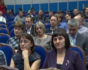 ����������� ���������� ��������� ������������ � ����������