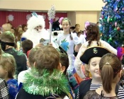 ����� ���������� � ����������� ������ ���� ������ ����������