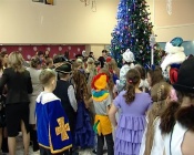 ����� ���������� � ����������� ������ ���� ������ ����������