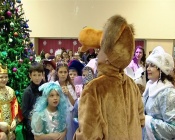 ����� ���������� � ����������� ������ ���� ������ ����������