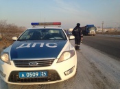 � ����������� �������������� ������ ��������������� ���� �� �������� �� ���������� �����-����������