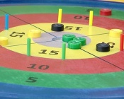 ����������� ��������� ������ ������ ������ ���������� ����