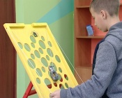 ����������� ��������� ������ ������ ������ ���������� ����