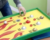 ����������� ��������� ������ ������ ������ ���������� ����