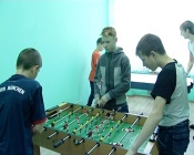 ����������� ��������� ������ ������ ������ ���������� ����