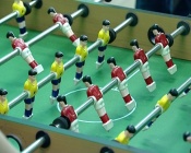 ����������� ��������� ������ ������ ������ ���������� ����