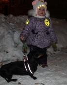 ����������������� ������� ������� ��������� ������ ����