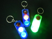 ����������������� ������� ������� ��������� ������ ����