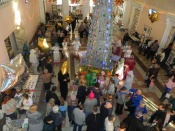 ��������� ������������ ��������