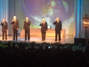 ��������� ������������ ��������