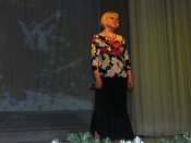 ��������� ������������ ��������