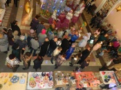 ��������� ������������ ��������