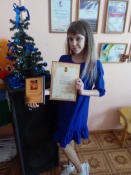 ��������� ������������ ��������