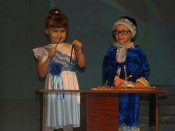 ��������� ������������ ��������