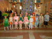 ��������� ������������ ��������