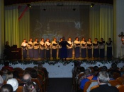 ��������� ������������ ��������