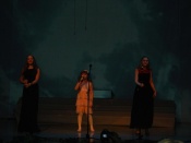 ��������� ������������ ��������