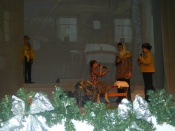 ��������� ������������ ��������