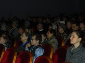 ��������� ������������ ��������