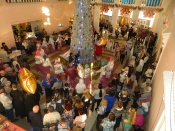 ��������� ������������ ��������