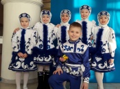 ��������� ������������ ��������