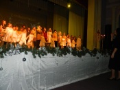 ��������� ������������ ��������