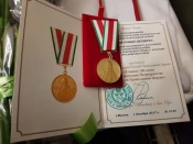 ���������� ������������ ����� �������� ������� �� �������� �����