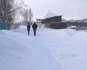 � ������� ������ ��������� ����������, ������� �� �������� ��������� ����