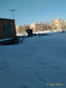 � ������ �������� ������ ������ ����������� �������� ��� ��������� �������