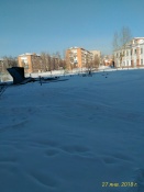 � ������ �������� ������ ������ ����������� �������� ��� ��������� �������