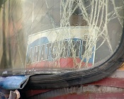 ��� �� �������� ��������� ����� �������� ������ � �� �������� � ������ ��������