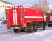 � ������ �������� �������� �������� ������ ������� ������ �����