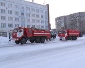 � ������ �������� �������� �������� ������ ������� ������ �����