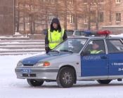 � ������ �������� �������� �������� ������ ������� ������ �����