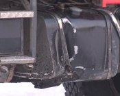 � ������ �������� �������� �������� ������ ������� ������ �����