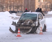 � ������ �������� �������� �������� ������ ������� ������ �����