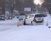 � ������ �������� �������� �������� ������ ������� ������ �����