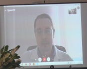 ����������� ������ ������� �������� ����� ���������