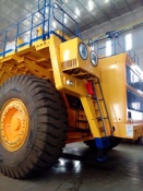 ����������� ���� ������� ������� ������������ �����