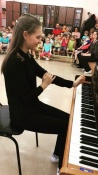 ���������� �������