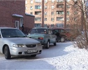 ������������� ������ �������� ����� �������� ����� �� 200 ����� ������